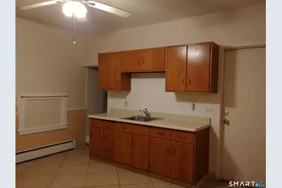 742-744 Campbell Avenue, West Haven, CT 06516 - Photo 10
