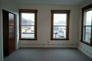 742-744 Campbell Ave, West Haven, CT 06516 - Photo 8