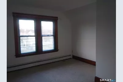 742-744 Campbell Avenue, West Haven, CT 06516 - Photo 16