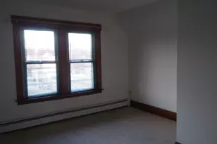 742-744 Campbell Ave, West Haven, CT 06516 - Photo 16