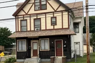 742-744 Campbell Ave, West Haven, CT 06516 - Photo 1