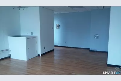 742-744 Campbell Avenue, West Haven, CT 06516 - Photo 6