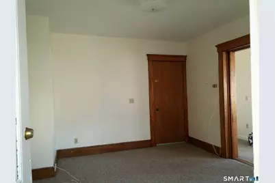 742-744 Campbell Avenue, West Haven, CT 06516 - Photo 14