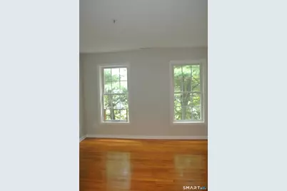 680 Boston Post Road #26, Milford, CT 06460 - Photo 6
