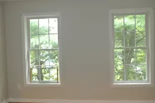 680 Boston Post Rd, Milford, CT 06460 - Photo 6
