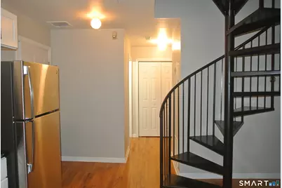 680 Boston Post Road #26, Milford, CT 06460 - Photo 4