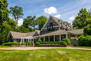 44 Painter Ridge Rd, Washington, CT 06793 - Photo 1
