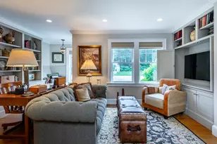 44 Painter Ridge Rd, Washington, CT 06793 - Photo 16