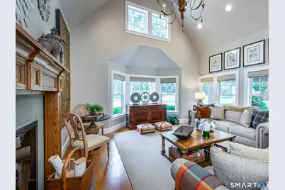 44 Painter Ridge Road, Washington, CT 06793 - Photo 12