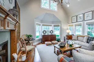 44 Painter Ridge Rd, Washington, CT 06793 - Photo 12