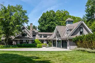 44 Painter Ridge Rd, Washington, CT 06793 - Photo 2