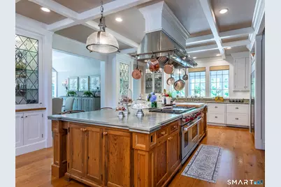 44 Painter Ridge Road, Washington, CT 06793 - Photo 10