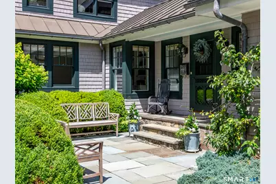 44 Painter Ridge Road, Washington, CT 06793 - Photo 6