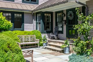 44 Painter Ridge Rd, Washington, CT 06793 - Photo 6