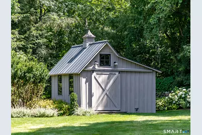 44 Painter Ridge Road, Washington, CT 06793 - Photo 36