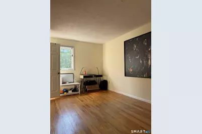 6 Ledgewood Drive #6, Brookfield, CT 06804 - Photo 22
