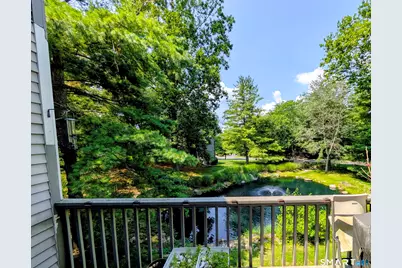 6 Ledgewood Drive #6, Brookfield, CT 06804 - Photo 6