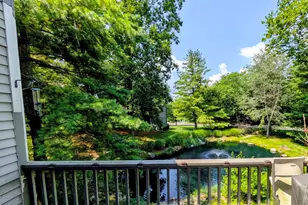 6 Ledgewood Dr, Brookfield, CT 06804 - Photo 6