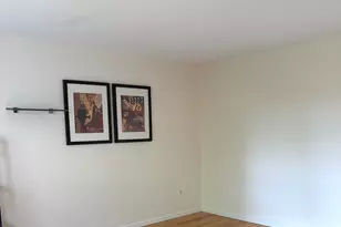 6 Ledgewood Dr, Brookfield, CT 06804 - Photo 14