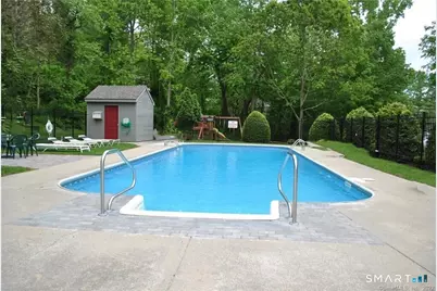 6 Ledgewood Drive #6, Brookfield, CT 06804 - Photo 32