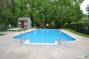 6 Ledgewood Dr, Brookfield, CT 06804 - Photo 32