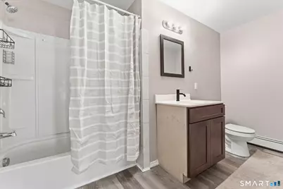 55 Dwight Street, New Britain, CT 06051 - Photo 10
