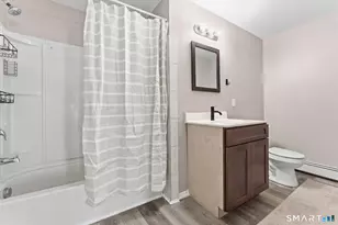 55 Dwight St, New Britain, CT 06051 - Photo 10