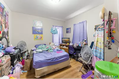 55 Dwight Street, New Britain, CT 06051 - Photo 22