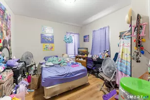 55 Dwight St, New Britain, CT 06051 - Photo 22
