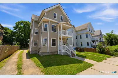 55 Dwight Street, New Britain, CT 06051 - Photo 2