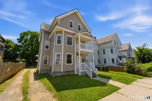55 Dwight St, New Britain, CT 06051 - Photo 2