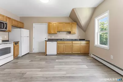 55 Dwight Street, New Britain, CT 06051 - Photo 28