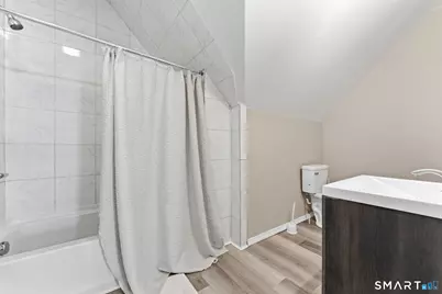 55 Dwight Street, New Britain, CT 06051 - Photo 30