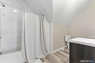 55 Dwight St, New Britain, CT 06051 - Photo 30