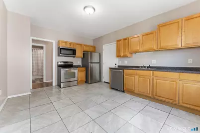 55 Dwight Street, New Britain, CT 06051 - Photo 16