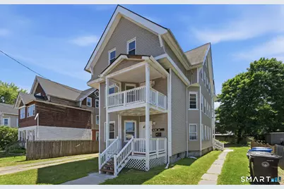 55 Dwight Street, New Britain, CT 06051 - Photo 40