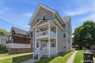 55 Dwight St, New Britain, CT 06051 - Photo 40