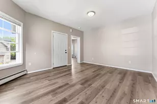 55 Dwight St, New Britain, CT 06051 - Photo 6