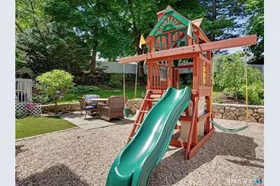 [Address not provided], Ridgefield, CT 06877 - Photo 26