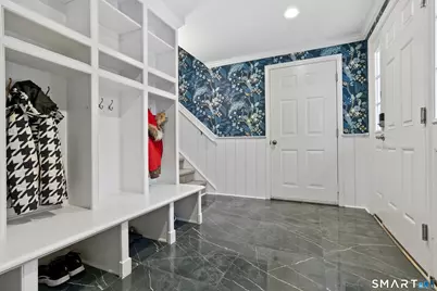 [Address not provided], Ridgefield, CT 06877 - Photo 2