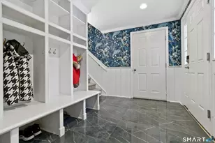 [Address not provided], Ridgefield, CT 06877 - Photo 2