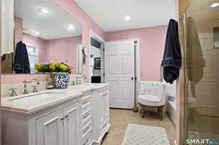 [Address not provided], Ridgefield, CT 06877 - Photo 22