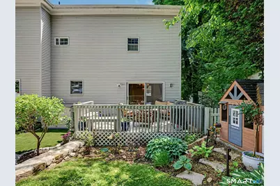 [Address not provided], Ridgefield, CT 06877 - Photo 28