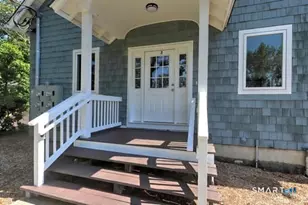 32 Portland Ave, Redding, CT 06896 - Photo 8