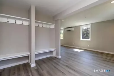 32 Portland Avenue Unit #3, Redding, CT 06896 - Photo 6