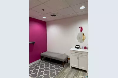 51 East Main Street, Avon, CT 06001 - Photo 12