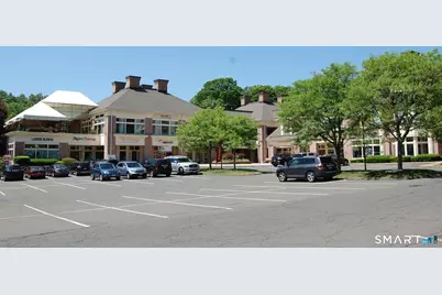 51 East Main Street, Avon, CT 06001 - Photo 1