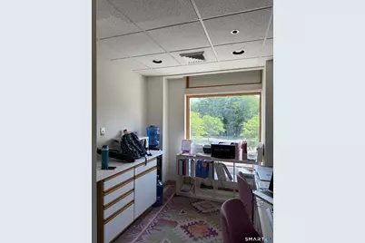 51 East Main Street, Avon, CT 06001 - Photo 14