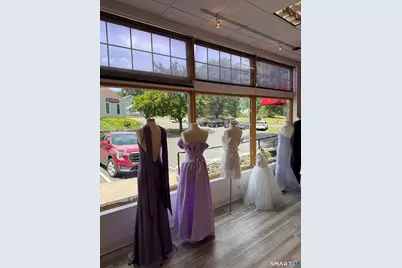 51 East Main Street, Avon, CT 06001 - Photo 6