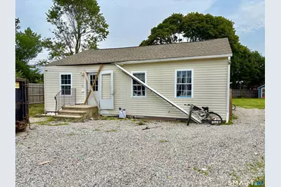 16 Utica Court, Groton, CT 06340 - Photo 2